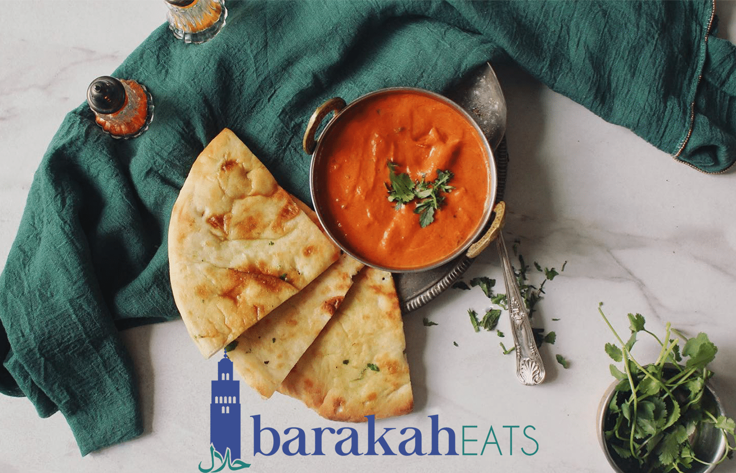 barakah eats