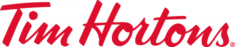 domain for mail