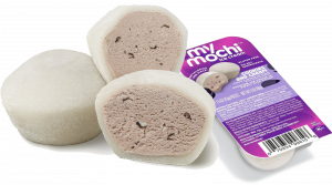 my/mochi cookies and cream from wholesale distributor transcold distribution