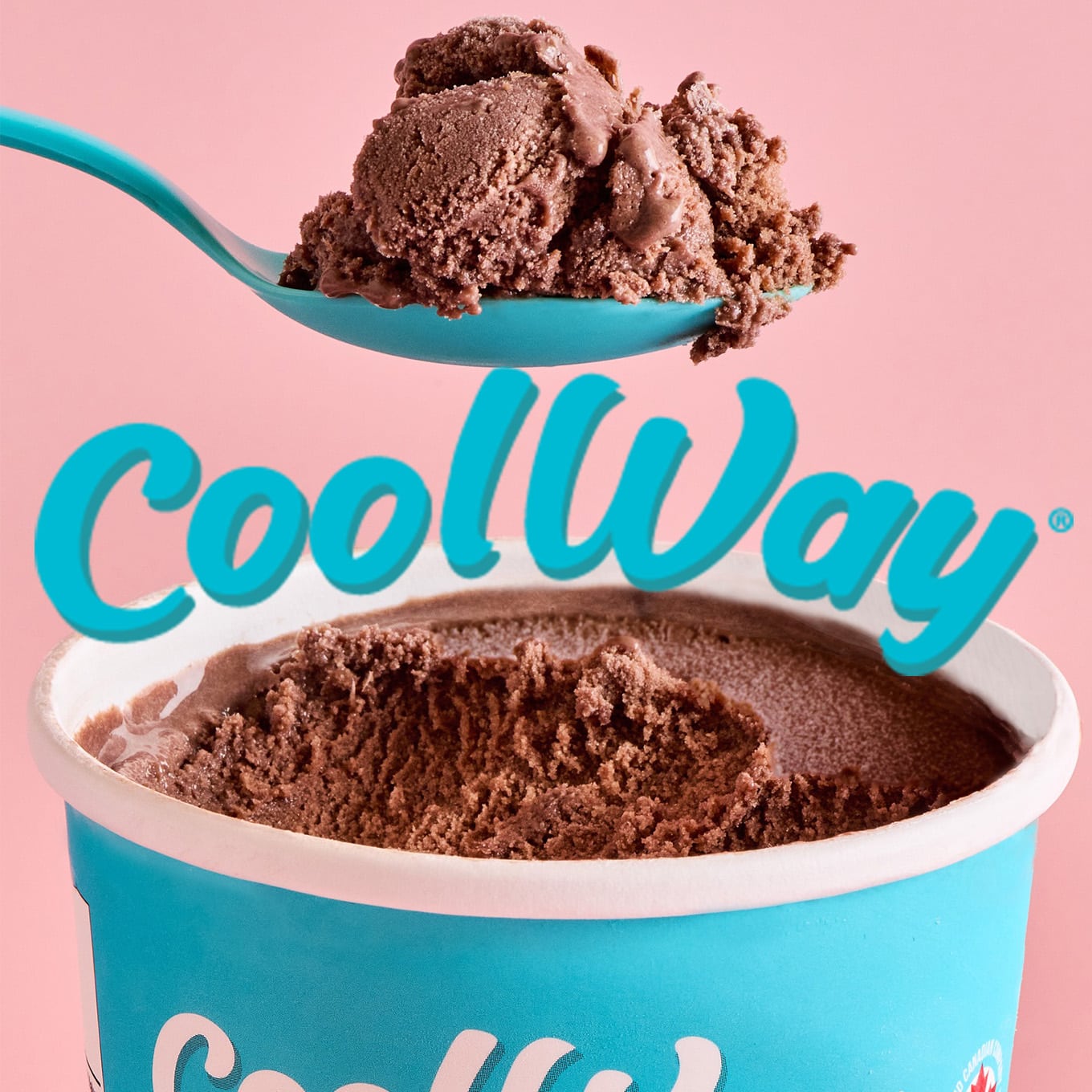 oolway low calorie high protein ice cream from transcold distribution wholesaler