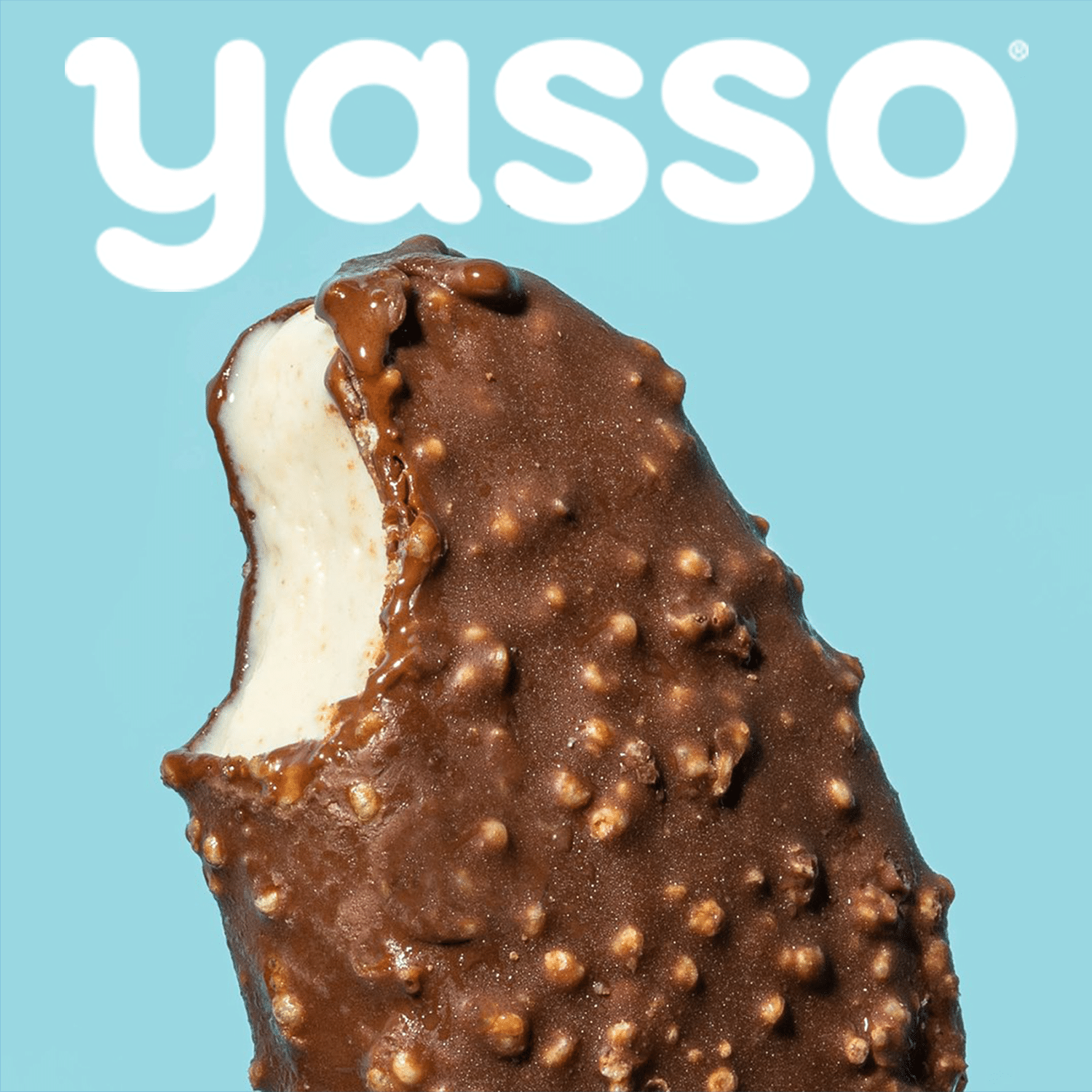yasso greek yogurt bars from wholesale distributor transcold distribution