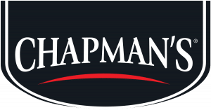 chapmans logo