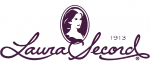 laura secord logo