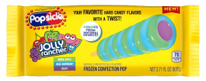 popsicle jolly rancher multipack from wholesale distributor transcold distribution