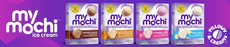 my mochi dairy free mochi ice cream from wholesale distributor transcold distribution