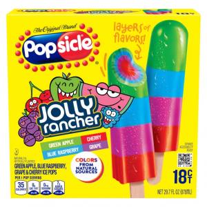 popsicle jolly rancher multipack from wholesale distributor transcold distribution