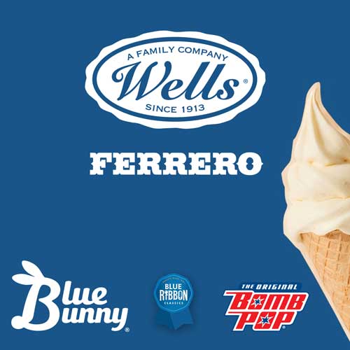 Wells Enterprises