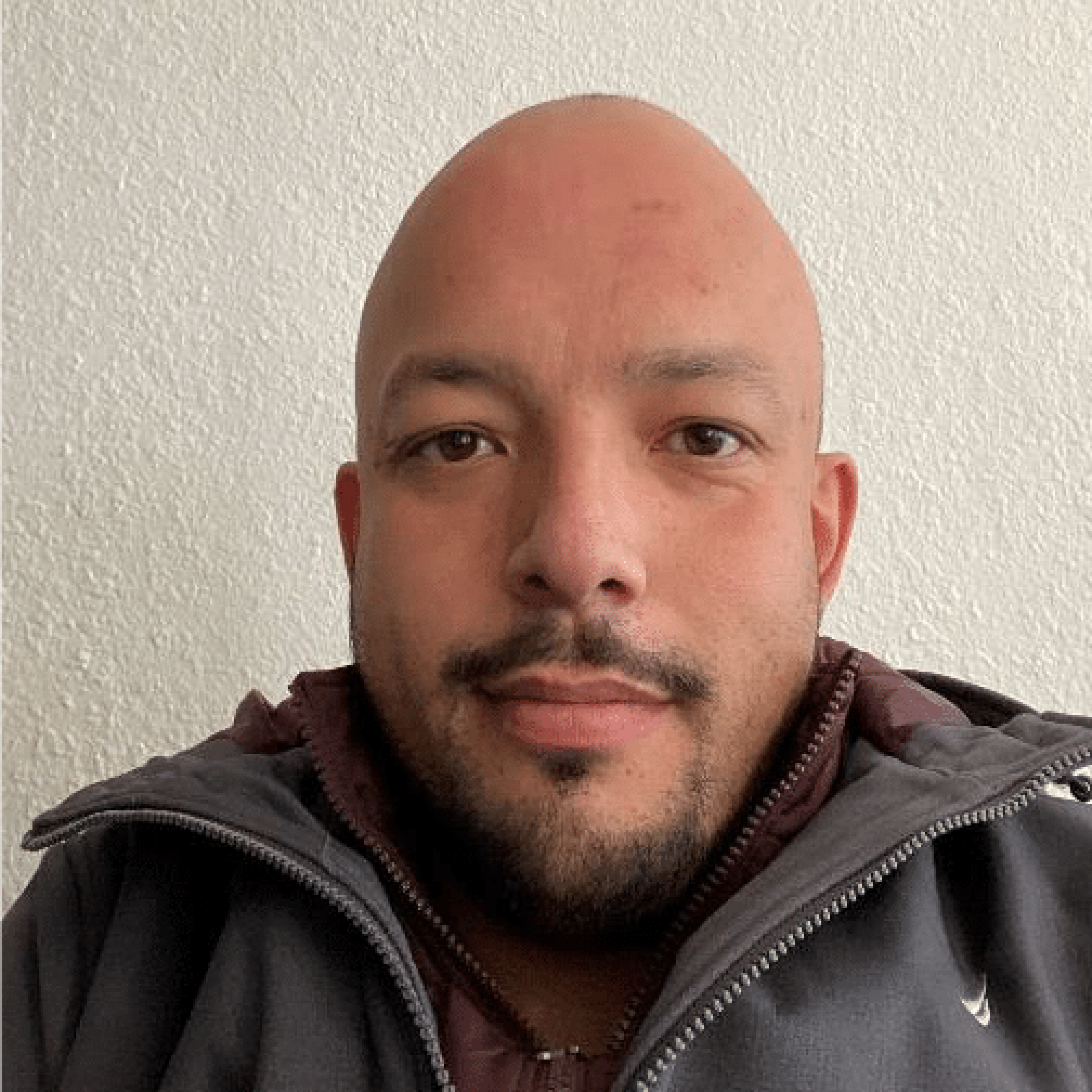 EnriqueHernandez EnriqueHernandez